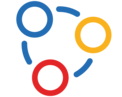 Zoho Connect