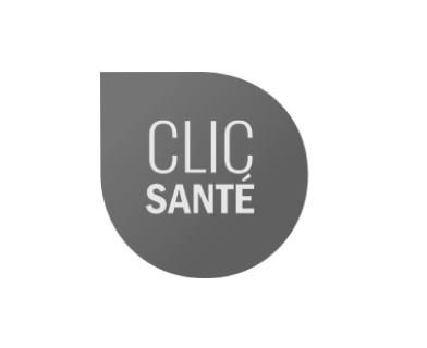logo-clicsante