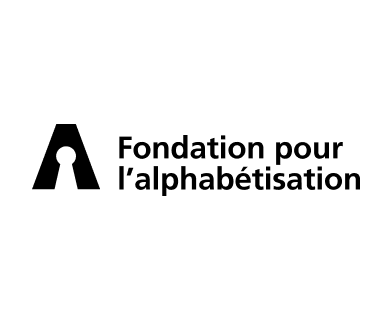 logo-fondationalphabetisation