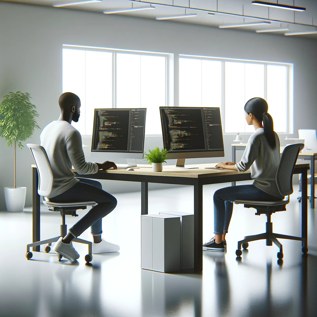 New Artificial Intelligence Services Now Available at NSI - NSI Solution