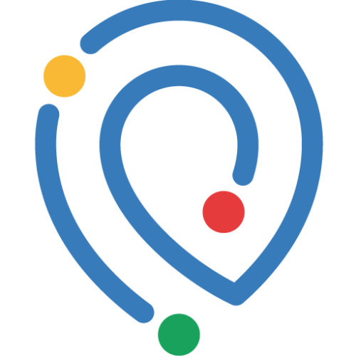 zoho routeiq logo