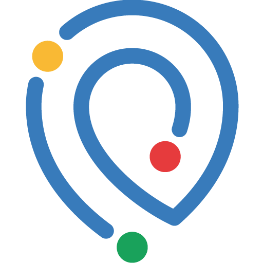 zoho routeiq logo