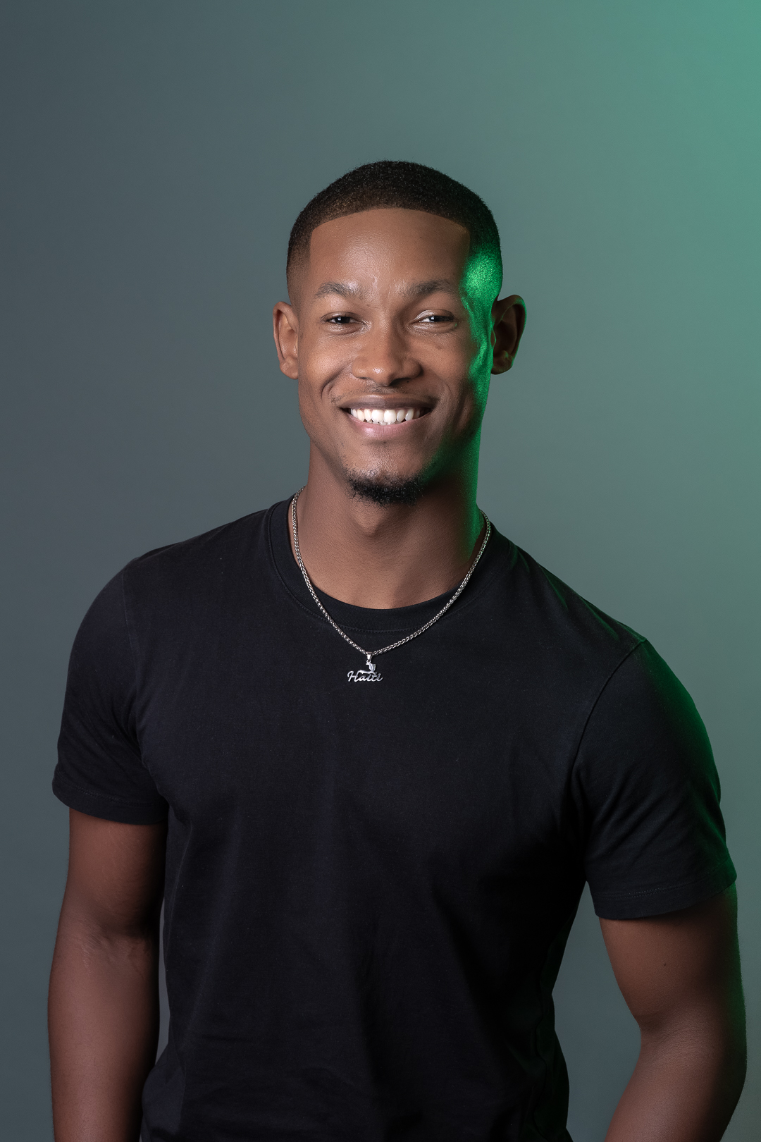 junior expert comptable zoho