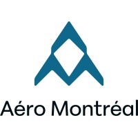 Aéro Montréal