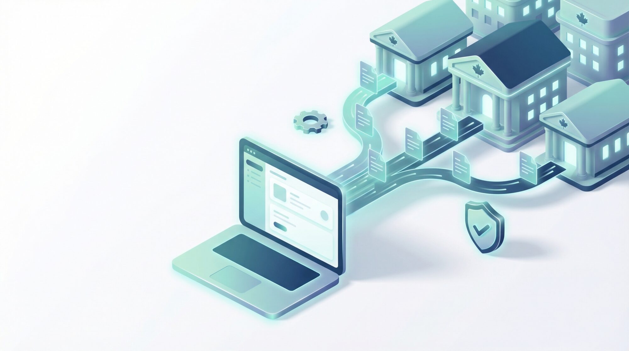 Zefty : une application intégrée à Zoho Books pour automatiser vos paiements fournisseurs