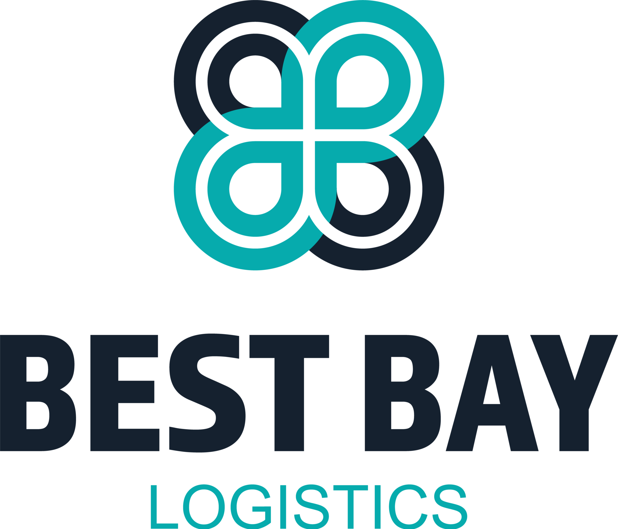 67f831517bb7eab6538df60b_best bay