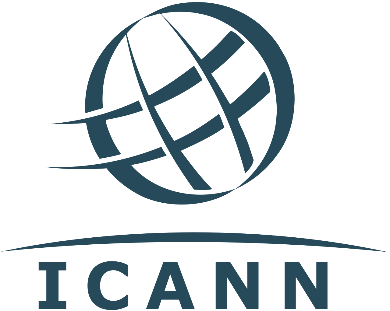 Icann_logo.svg