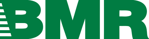 Logo_BMR.svg