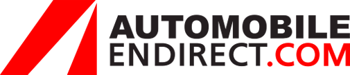 autoendirect