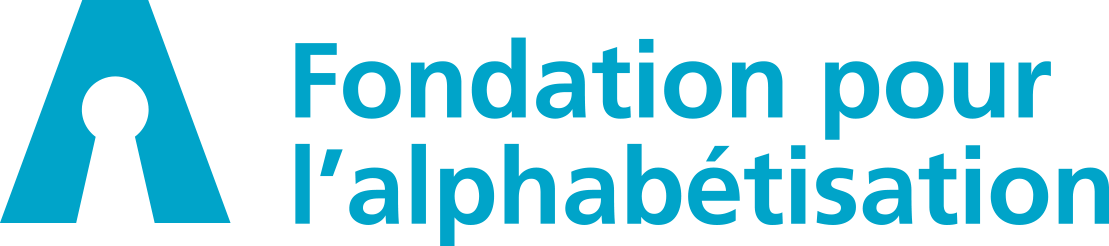 fondation-alphabetisation