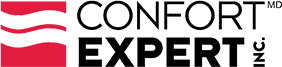 logo-confort-expert-2024-fr