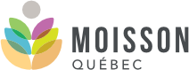 moissonquebec