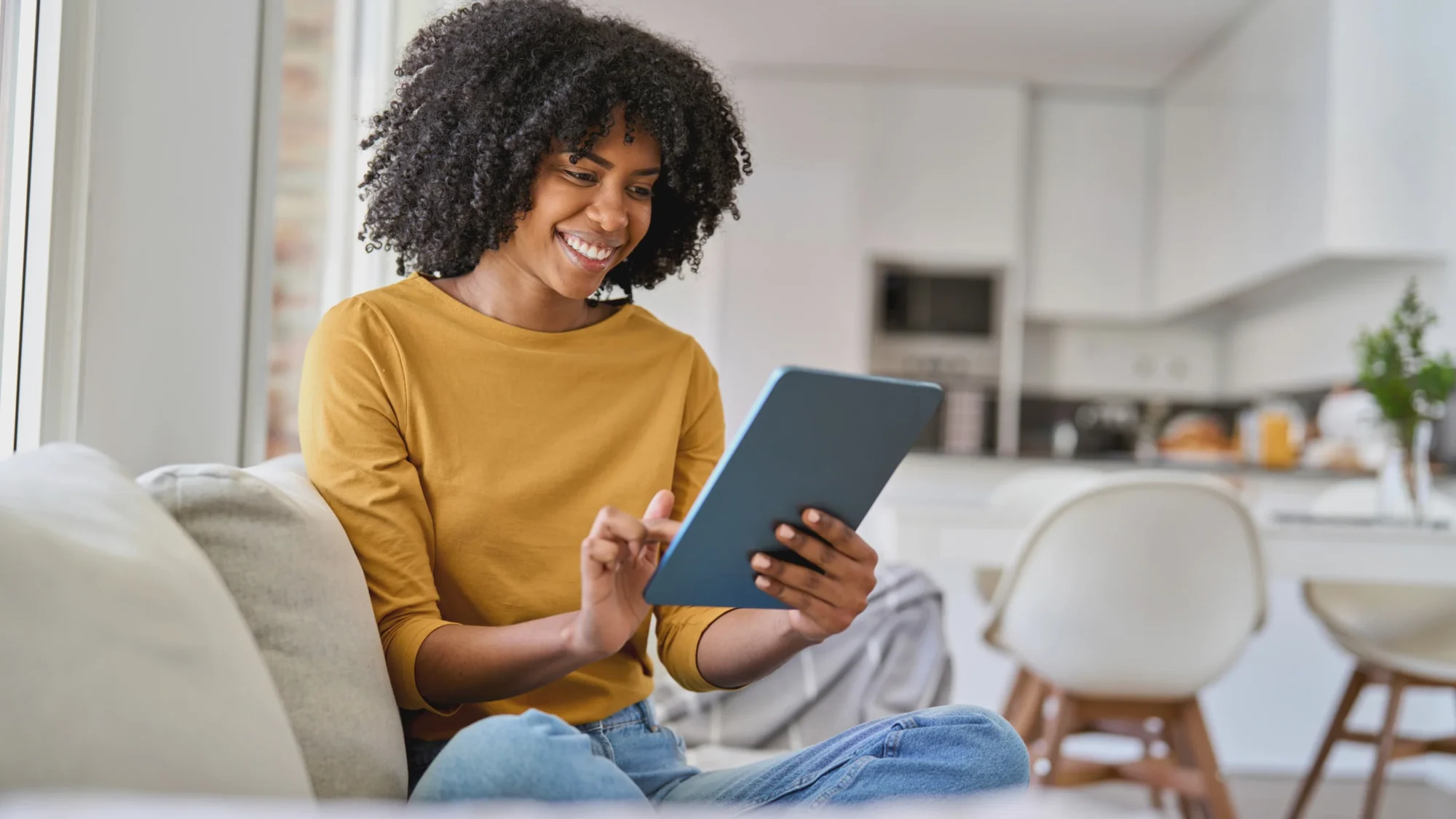 Mise en place d&rsquo;une plateforme marketplace avec Shopify et Zoho