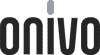 onivo