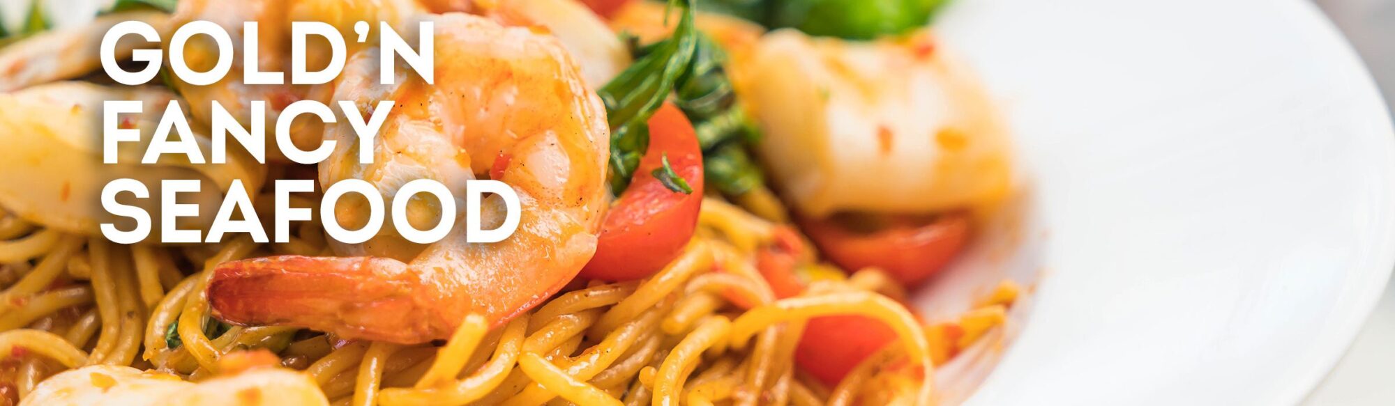 Améliorer l’expérience client : Comment Fancy Foods a simplifié ses opérations avec Zoho CRM