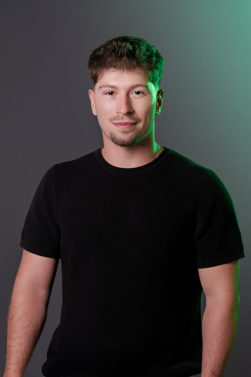 Andrei Corduneanu