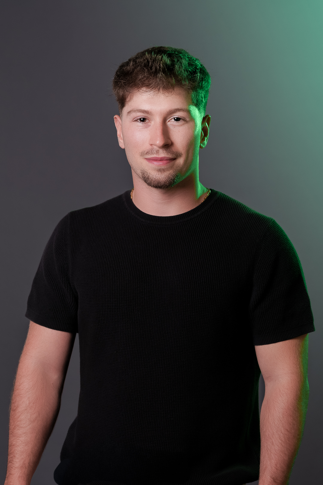 Andrei Corduneanu